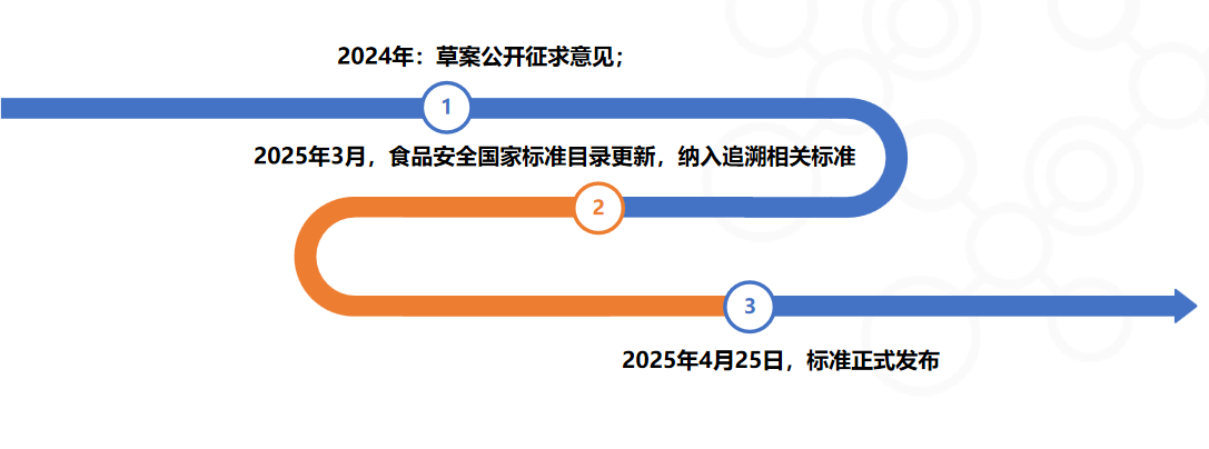 圖片3.png